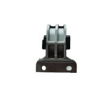 Suport Motor 499129 116294