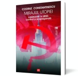 Mirajul utopiei - LibHumanitas