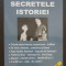 Secretele istoriei - Dana Simedrea