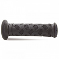 Mansoane Progrip 699- capat deschis; ghidon 22mm; L 125mm Culoare Negru Cod Produs: MX_NEW 06302141PE