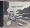 Cd jamiroquai high times 1992 2006