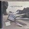 cd jamiroquai high times 1992 2006