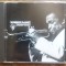 CD Howard McGhee &ndash; Sharp Edge