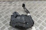 SKODA KAMIQ 2020 OEM: 5TB837016B SKU: 30969178