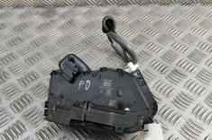 &amp;Icirc;ncuietoare ușă dreapta față SKODA KAMIQ 2020 OEM: 5TB837016B 30969178 foto