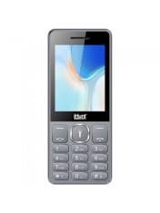 Telefon mobil iHunt i11, 2.8 inch QVGA, Dual SIM, 32MB, 1300 mAh,nou