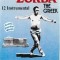 Caset audio The Sound Of Greece - Zorba - 12 Instrumental, originală