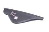 Ornament lateral planșa de bord LEXUS RX _L1_ 2014 OEM: 55443-48080 12026154