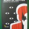 ALAIN DE BOTTON - STATUT SI ANXIETATE - 2015