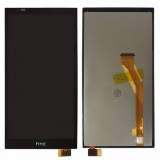 Display LCD pentru HTC Desire 816 ST, Devia