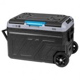 Lada frigorifica profesionala cu compresor 40l teesa