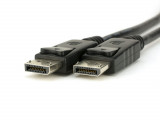 Cumpara ieftin Cablu Video DisplayPort la DisplayPort 2m