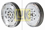LuK 415 0391 10 LuK DMF Volanta
