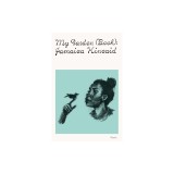 My Garden (Book)