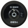 Disc suport M14, 170 mm, Bosch
