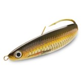 LINGURA RAPALA ANTIBRADIS 8CM 16GR JP