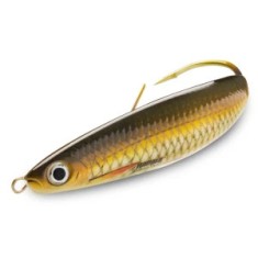 LINGURA RAPALA ANTIBRADIS 8CM 16GR JP