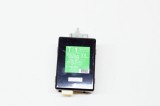 Modul de control presiune anvelope LEXUS NX _Z1_ 2015 OEM: 61B864-000,897B0-78060 13507579