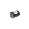 Filtru combustibil VOLVO V70 II SW ALCO Filters SP1030