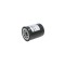 Filtru combustibil VOLVO V70 II SW ALCO Filters SP1030