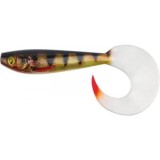 Cumpara ieftin Grub Fox Rage Pro Sn Perch 12cm 1buc/pac