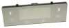 Placa Control Frigider Gorenje 662630 Originala Compatibila - Verifica Modelul!