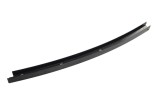 Chedar geam ușă dreapta spate BMW 7 G11, G12 2014 OEM: 7370320 22296802