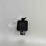 Difuzor planșa de bord VOLVO XC60 II 246 2023 OEM: 32201745 30491625