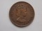 5 MILS 1955 CIPRU - 2