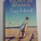 MESAJ DE DEPARTE - Nicholas SPARKS