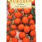 Tomate Cherry 0.4gr