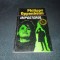 PHILIPPS OPPENHEIM - IMPOSTORUL
