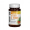 Vitamina C 1000mg cu macese, 30tab, Vitaking
