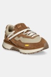 UGG sneakers RetroFi Low culoarea maro, 1167491-CHE
