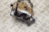 Etrier de fr&acirc;nă dreapta spate AUDI A5 Sportback 8TA 2012 14590113