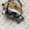 Etrier de fr&acirc;nă dreapta spate AUDI A5 Sportback 8TA 2012 14590113