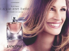 Lancome La Vie Est Belle EDP 75ml pentru Femei foto