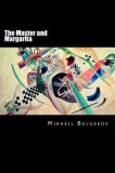 The Master and Margarita: Russian Version