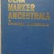 GENA MARKER ANCESTRALA SI ORIGINEA CANCERULUI-OCTAVIAN UDRISTE-235410