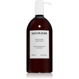 Sachajuan Moisturizing Conditioner balsam hidratant 990 ml