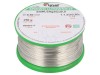S&acirc;rmă de lipit fără plumb 500um 250g bobină, Cynel
