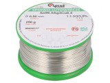 S&acirc;rmă de lipit fără plumb 500um 250g bobină