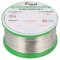 S&acirc;rmă de lipit fără plumb 500um 250g bobină
