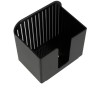 Container capsule uzate GROUPE SEB MS-624407 pentru espressor Krups XN100