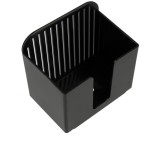 Container capsule uzate GROUPE SEB MS-624407 pentru espressor Krups XN100