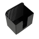 Container capsule uzate GROUPE SEB MS-624407 pentru espressor Krups XN100