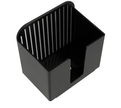 Container capsule uzate GROUPE SEB MS-624407 pentru espressor Krups XN100 foto