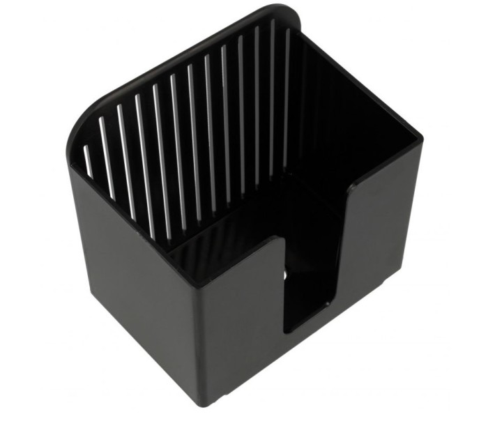 Container capsule uzate GROUPE SEB MS-624407 pentru espressor Krups XN100
