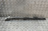 Suport prag lateral dreapta spate PORSCHE MACAN 95B 2016 OEM: 95B853538B,95B.853.538.B 22296697