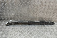 Suport prag lateral dreapta spate PORSCHE MACAN 95B 2016 OEM: 95B853538B,95B.853.538.B | 22296697